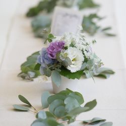 星野リゾート 軽井沢ホテルブレストンコートの写真32枚目