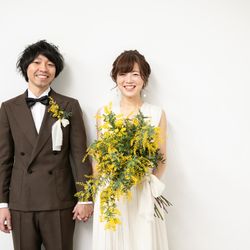 ザ ナンザンハウスの写真21枚目