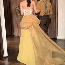 ザ ナンザンハウスの写真1枚目