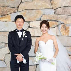 パレスホテル東京の写真9枚目