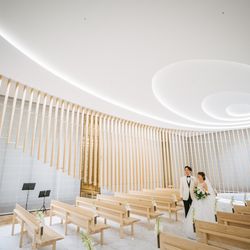 東京會舘の写真8枚目