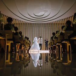 東京會舘の写真31枚目