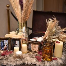 ザ ストリングス 表参道の写真19枚目