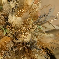 ザ ストリングス 表参道の写真2枚目