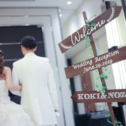 シャルマンシーナ東京の写真35枚目