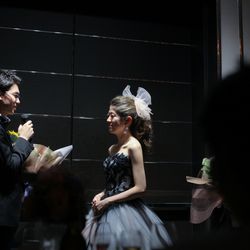 シャルマンシーナ東京の写真15枚目