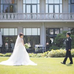 ザ・ガーデンオリエンタル大阪の写真32枚目