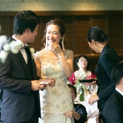 ザ・ガーデンオリエンタル大阪の写真33枚目