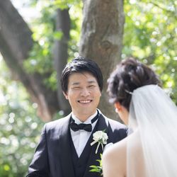 ザ・ガーデンオリエンタル大阪の写真10枚目