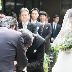 ザ・ガーデンオリエンタル大阪の写真15枚目