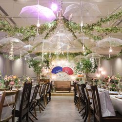 TRUNK BY SHOTO GALLERYの写真30枚目