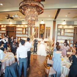 表参道TERRACEの写真14枚目