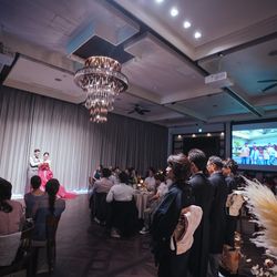 表参道TERRACEの写真22枚目