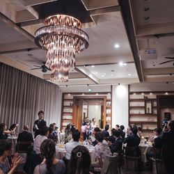 表参道TERRACEの写真24枚目