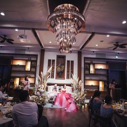 表参道TERRACEの写真3枚目