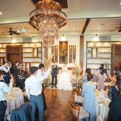 表参道TERRACEの写真17枚目