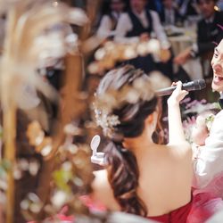 表参道TERRACEの写真22枚目