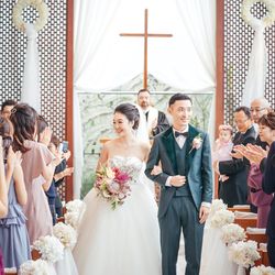 表参道TERRACEの写真21枚目