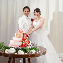 グレイスヒル・オーシャンテラスの写真36枚目