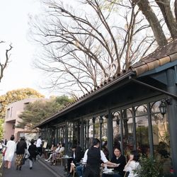 リストランテASOの写真17枚目