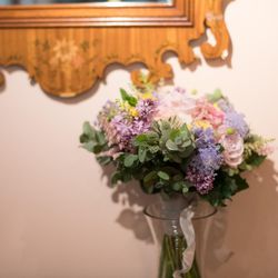 リストランテASOの写真3枚目