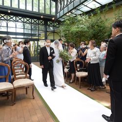 リストランテASOの写真2枚目