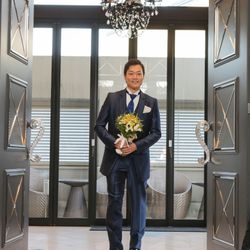 伊勢山ヒルズの写真14枚目