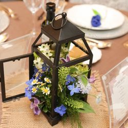 伊勢山ヒルズの写真12枚目