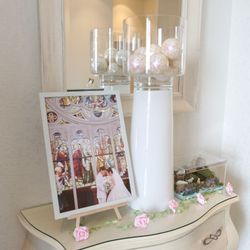 伊勢山ヒルズの写真1枚目