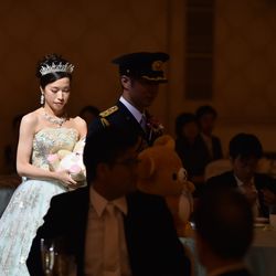 アニヴェルセル みなとみらい横浜の写真25枚目