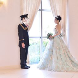 アニヴェルセル みなとみらい横浜の写真6枚目