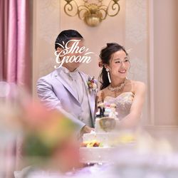 アニヴェルセル みなとみらい横浜の写真15枚目