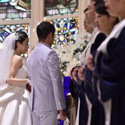 アニヴェルセル みなとみらい横浜の写真25枚目