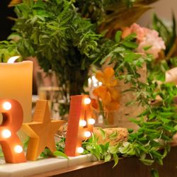 Mia Viaの写真31枚目