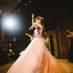 東京會舘の写真29枚目