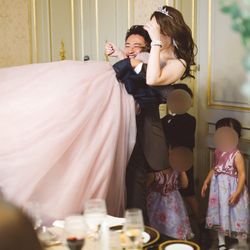 グランドプリンスホテル高輪 貴賓館の写真25枚目