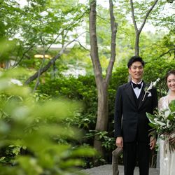 ザ・ガーデンオリエンタル大阪の写真9枚目