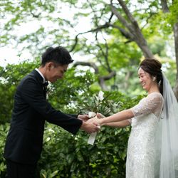 ザ・ガーデンオリエンタル大阪の写真7枚目