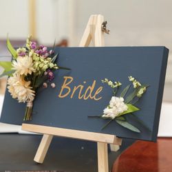 ロイヤルガーデンパレス 八王子日本閣の写真2枚目