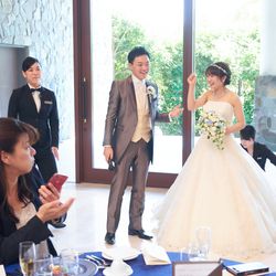 ザ・ミーツ マリーナテラスの写真18枚目