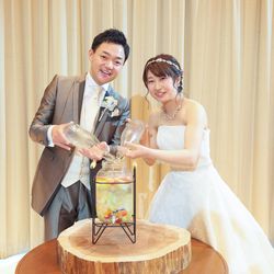 ザ・ミーツ マリーナテラスの写真21枚目