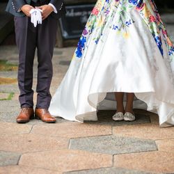 ジ・オリエンタルテラス ハイダウェイの写真11枚目