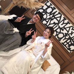 ザ マーカススクエア福岡の写真31枚目