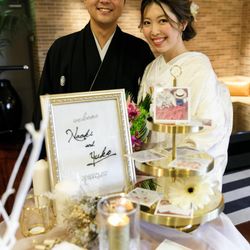 ザ マーカススクエア福岡の写真8枚目