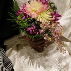 ザ マーカススクエア福岡の写真17枚目