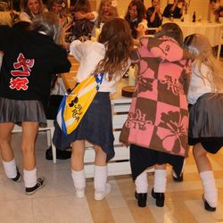 ウェディングニュースホテルの写真7枚目