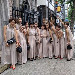 ウェディングニュースホテルの写真27枚目