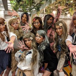 ウェディングニュースホテルの写真34枚目