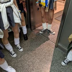 ウェディングニュースホテルの写真22枚目