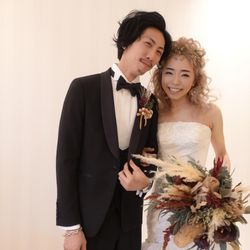 ウェディングニュースホテルの写真5枚目